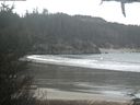 ./images/calvert/beach/20210213/beach20210213_100002.jpg