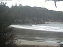 ./images/calvert/beach/20210213/beach20210213_100502.jpg