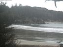 ./images/calvert/beach/20210213/beach20210213_101002.jpg