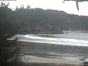 ./images/calvert/beach/20210213/beach20210213_101502.jpg