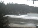 ./images/calvert/beach/20210213/beach20210213_102001.jpg
