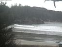 ./images/calvert/beach/20210213/beach20210213_102502.jpg