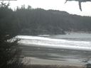 ./images/calvert/beach/20210213/beach20210213_103502.jpg