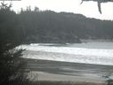 ./images/calvert/beach/20210213/beach20210213_104002.jpg