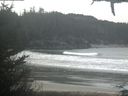 ./images/calvert/beach/20210213/beach20210213_104502.jpg
