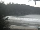 ./images/calvert/beach/20210213/beach20210213_105002.jpg