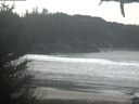 ./images/calvert/beach/20210213/beach20210213_105503.jpg