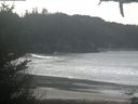 ./images/calvert/beach/20210213/beach20210213_110503.jpg