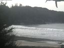 ./images/calvert/beach/20210213/beach20210213_111003.jpg