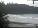 ./images/calvert/beach/20210213/beach20210213_111503.jpg