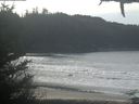 ./images/calvert/beach/20210213/beach20210213_112003.jpg