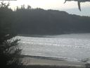 ./images/calvert/beach/20210213/beach20210213_112503.jpg