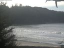 ./images/calvert/beach/20210213/beach20210213_113503.jpg