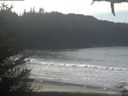 ./images/calvert/beach/20210213/beach20210213_114002.jpg