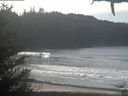 ./images/calvert/beach/20210213/beach20210213_114502.jpg