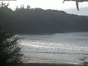 ./images/calvert/beach/20210213/beach20210213_115001.jpg