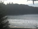 ./images/calvert/beach/20210213/beach20210213_115501.jpg