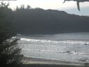 ./images/calvert/beach/20210213/beach20210213_120002.jpg