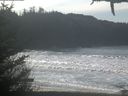 ./images/calvert/beach/20210213/beach20210213_120502.jpg