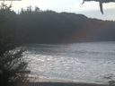./images/calvert/beach/20210213/beach20210213_121501.jpg