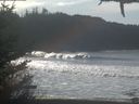 ./images/calvert/beach/20210213/beach20210213_122001.jpg