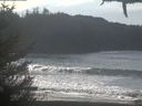 ./images/calvert/beach/20210213/beach20210213_122501.jpg