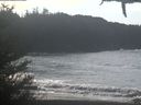 ./images/calvert/beach/20210213/beach20210213_123503.jpg