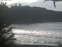 ./images/calvert/beach/20210213/beach20210213_124003.jpg