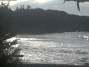 ./images/calvert/beach/20210213/beach20210213_124503.jpg