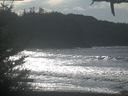 ./images/calvert/beach/20210213/beach20210213_125003.jpg