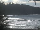 ./images/calvert/beach/20210213/beach20210213_125502.jpg