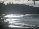 ./images/calvert/beach/20210213/beach20210213_131003.jpg