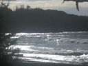 ./images/calvert/beach/20210213/beach20210213_131501.jpg
