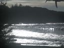 ./images/calvert/beach/20210213/beach20210213_132002.jpg
