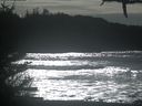 ./images/calvert/beach/20210213/beach20210213_132501.jpg