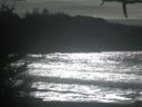 ./images/calvert/beach/20210213/beach20210213_133501.jpg