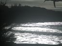 ./images/calvert/beach/20210213/beach20210213_134001.jpg