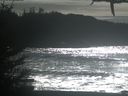 ./images/calvert/beach/20210213/beach20210213_134501.jpg