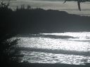 ./images/calvert/beach/20210213/beach20210213_135003.jpg