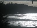 ./images/calvert/beach/20210213/beach20210213_135502.jpg