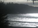 ./images/calvert/beach/20210213/beach20210213_140503.jpg