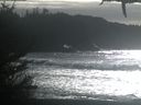 ./images/calvert/beach/20210213/beach20210213_141002.jpg