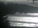 ./images/calvert/beach/20210213/beach20210213_141502.jpg