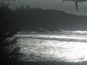 ./images/calvert/beach/20210213/beach20210213_142002.jpg