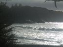 ./images/calvert/beach/20210213/beach20210213_142502.jpg