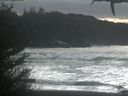 ./images/calvert/beach/20210213/beach20210213_143501.jpg