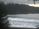 ./images/calvert/beach/20210213/beach20210213_144001.jpg