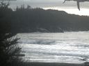 ./images/calvert/beach/20210213/beach20210213_144501.jpg