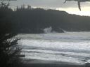./images/calvert/beach/20210213/beach20210213_145001.jpg
