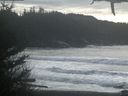 ./images/calvert/beach/20210213/beach20210213_145501.jpg